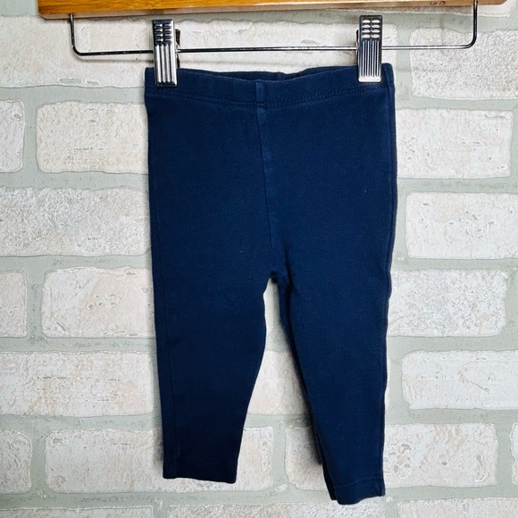 6 Month Girl Vest and Pant Bundle - Picture 7 of 10